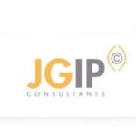 JGIP-consultants-e1617101630956