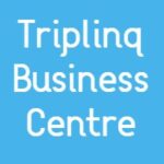 Triplinq-Business-Centre